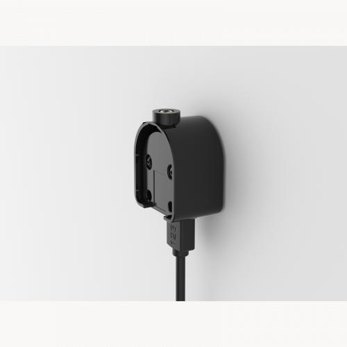 Axis FA1125 IP Cameras | Tensor Security